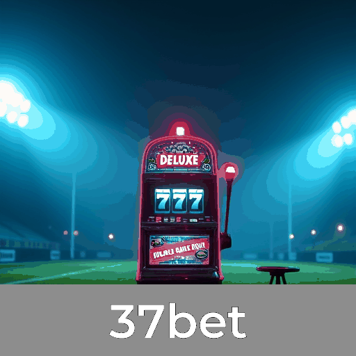 37bet - Grande seleção de jogos ao vivo e cassinos online