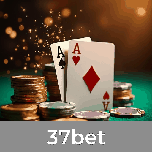 37bet - Sites de apostas esportivas e apostas ao vivo