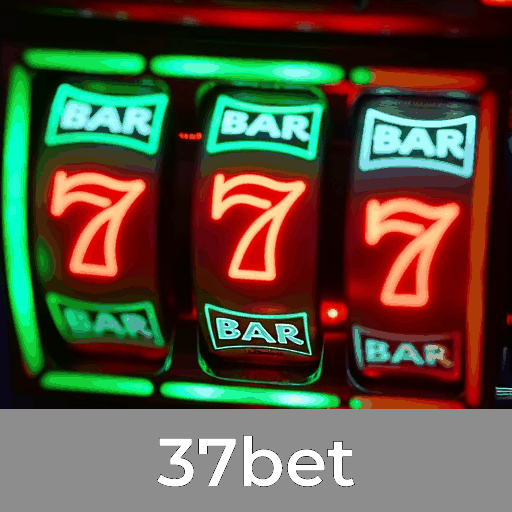37bet - Plataforma confiável para apostas emocionantes e bônus